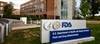 How the Government Shutdown Affects FDA Activities How the Government Shutdown Affects FDA Activities