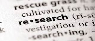 Thirty-one scientific publications from the laboratory of Piero Anversa contain falsified and/or fabricated data. Thirty-one scientific publications from the laboratory of Piero Anversa contain falsified and/or fabricated data.