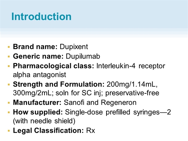 andexxa indication andexxa indication