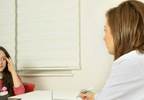 Expert Opinion: CGRP Receptor Antagonist Use in Pediatric Patients With Migraine Expert Opinion: CGRP Receptor Antagonist Use in Pediatric Patients With Migraine