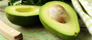 Patients who experience FPIES should be offered nutritional counseling and provided a list of low-risk foods Patients who experience FPIES should be offered nutritional counseling and provided a list of low-risk foods
