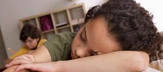 Xyrem, a central nervous system (CNS) depressant is a Schedule III controlled substance Xyrem, a central nervous system (CNS) depressant is a Schedule III controlled substance
