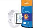 FDA Clears Patient Controller Platform for Stimwave's Neuromodulation Device FDA Clears Patient Controller Platform for Stimwave's Neuromodulation Device