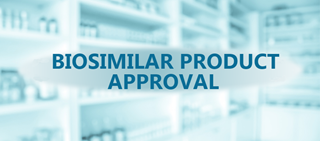 Udenyca is a biosimilar to Neulasta Udenyca is a biosimilar to Neulasta