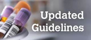 Updated cholesterol guidelines offer more personalized cardiovascular disease risk assessment. Updated cholesterol guidelines offer more personalized cardiovascular disease risk assessment.