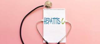 “Interventions to reduce reinfection risks are necessary to prevent ongoing transmission,” the study authors concluded “Interventions to reduce reinfection risks are necessary to prevent ongoing transmission,” the study authors concluded