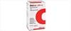 New Tablet Strength of Sickle Cell Anemia Treatment Siklos Available New Tablet Strength of Sickle Cell Anemia Treatment Siklos Available