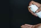 Male Contraceptive Gel to Be Evaluated in Clinical Trial Male Contraceptive Gel to Be Evaluated in Clinical Trial
