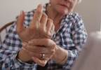 Menopausal Hormone Therapy May Reduce Carpal Tunnel Syndrome Risk Menopausal Hormone Therapy May Reduce Carpal Tunnel Syndrome Risk