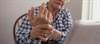 Menopausal Hormone Therapy May Reduce Carpal Tunnel Syndrome Risk Menopausal Hormone Therapy May Reduce Carpal Tunnel Syndrome Risk