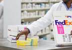 Walgreens Now Offers Next-Day Rx Delivery Service With FedEx Walgreens Now Offers Next-Day Rx Delivery Service With FedEx