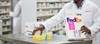 Walgreens Now Offers Next-Day Rx Delivery Service With FedEx Walgreens Now Offers Next-Day Rx Delivery Service With FedEx