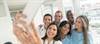Navigating Social Media Issues in Medical Practice: An Expert Interview Navigating Social Media Issues in Medical Practice: An Expert Interview