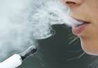 E-Cigarettes More Effective for Smoking Cessation E-Cigarettes More Effective for Smoking Cessation
