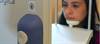 EyeBOX Test Gets FDA OK to Aid in Concussion Diagnosis EyeBOX Test Gets FDA OK to Aid in Concussion Diagnosis