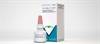 Inveltys Now Available for Post-Op Ocular Pain, Inflammation Inveltys Now Available for Post-Op Ocular Pain, Inflammation