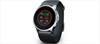 FDA-Approved Wearable Blood Pressure Monitor Now Available FDA-Approved Wearable Blood Pressure Monitor Now Available
