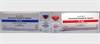 Glass Particulate Identified in Certain Vials of Vecuronium Bromide Glass Particulate Identified in Certain Vials of Vecuronium Bromide