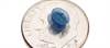 Device Approved to Treat Premature Infants With Common Heart Defect Device Approved to Treat Premature Infants With Common Heart Defect
