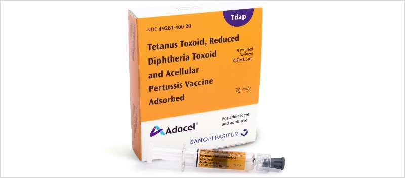 adacel-approved-for-repeat-vaccination-against-tetanus-diphtheria