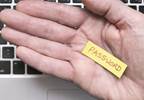 Protecting Your Practice From Data Breaches: An Expert Interview Protecting Your Practice From Data Breaches: An Expert Interview