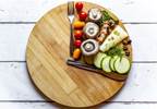Intermittent Fasts Plus Energy Restriction Best for Weight Loss Intermittent Fasts Plus Energy Restriction Best for Weight Loss