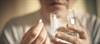 AGS: Beers Criteria for Potentially Inappropriate Medication Use in Older Adults Updated AGS: Beers Criteria for Potentially Inappropriate Medication Use in Older Adults Updated