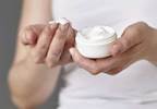 Compounded Pain Creams Evaluated in Patients With Localized Chronic Pain Compounded Pain Creams Evaluated in Patients With Localized Chronic Pain